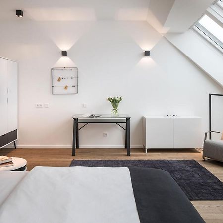 Gapsite Hotel Грац Екстериор снимка