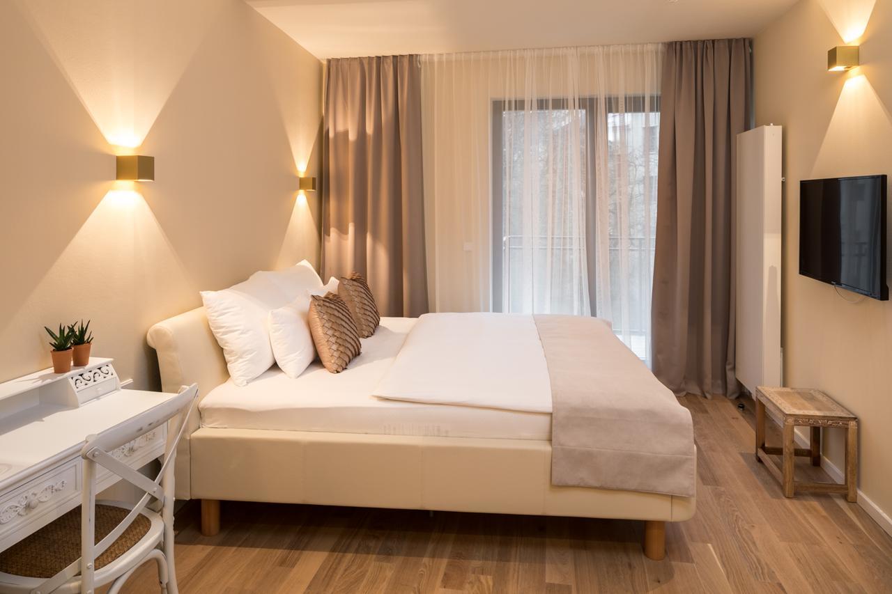 Gapsite Hotel Грац Екстериор снимка