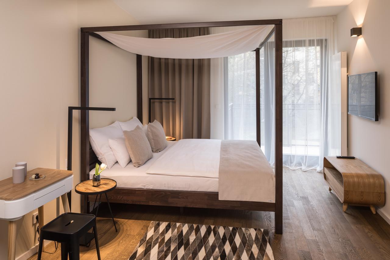 Gapsite Hotel Грац Екстериор снимка