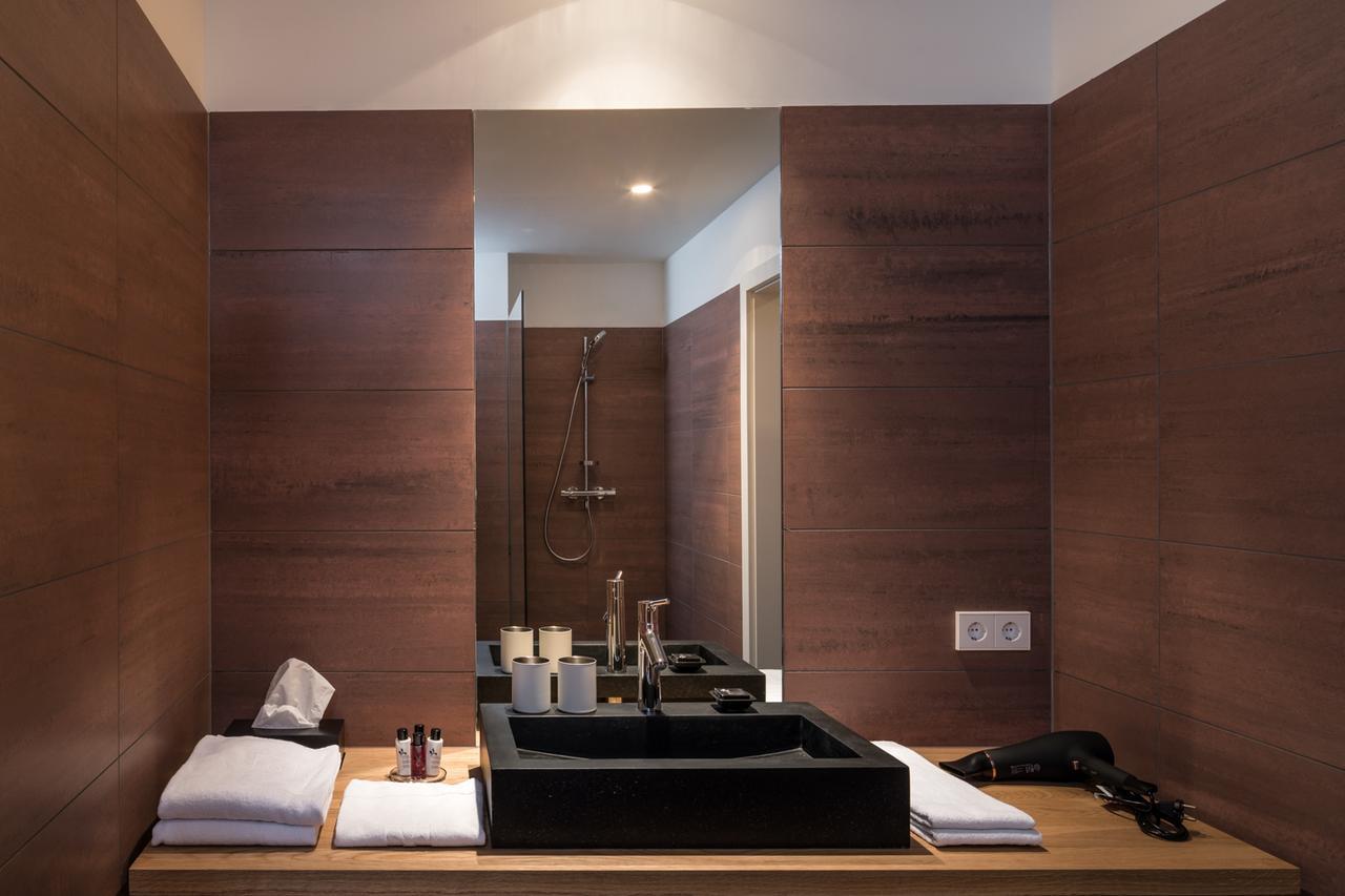 Gapsite Hotel Грац Екстериор снимка