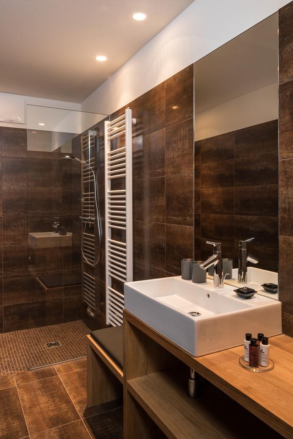 Gapsite Hotel Грац Екстериор снимка