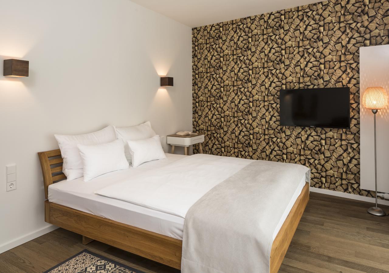 Gapsite Hotel Грац Екстериор снимка