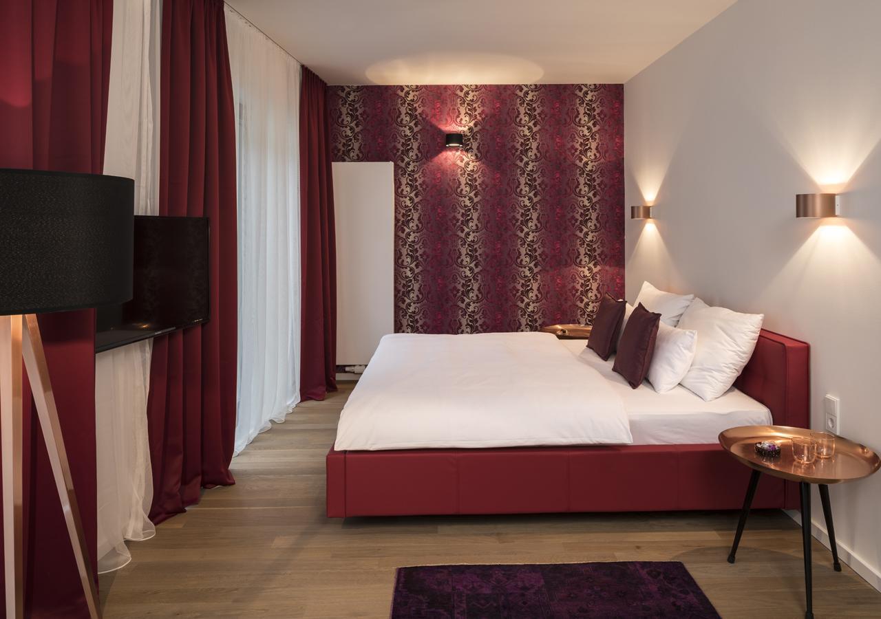 Gapsite Hotel Грац Екстериор снимка
