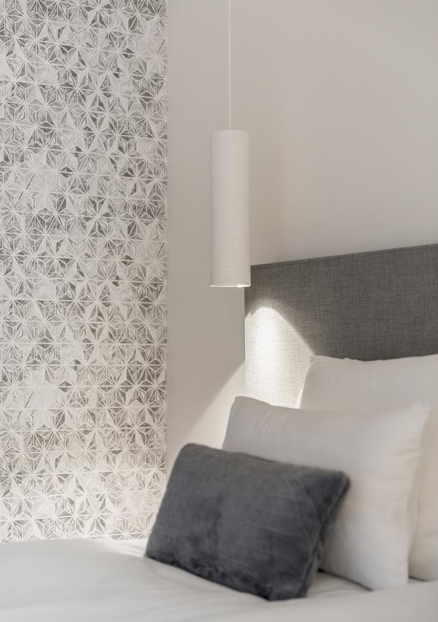 Gapsite Hotel Грац Екстериор снимка