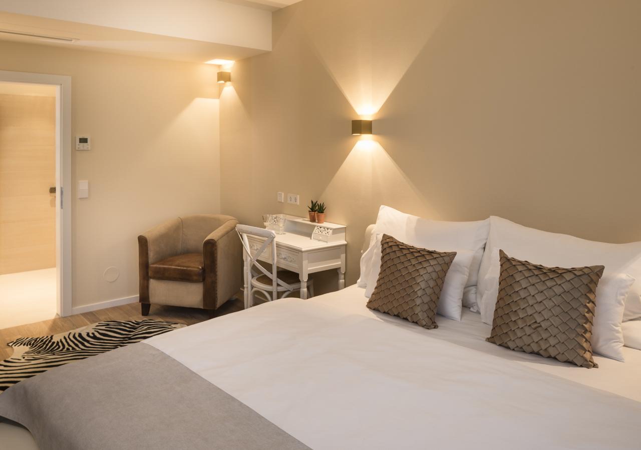 Gapsite Hotel Грац Екстериор снимка