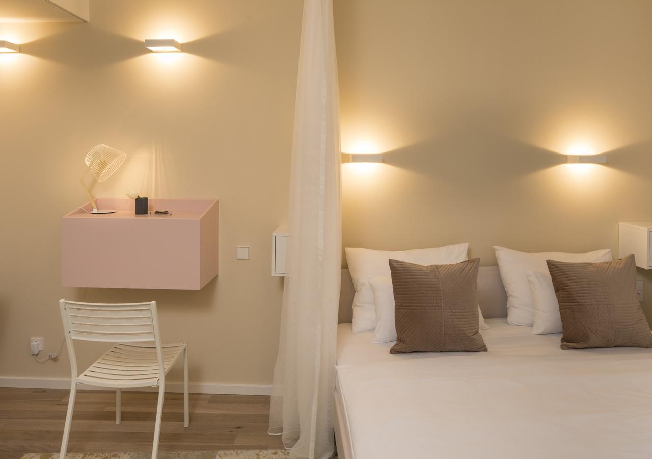 Gapsite Hotel Грац Екстериор снимка