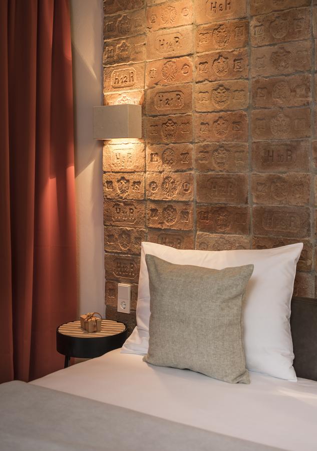 Gapsite Hotel Грац Екстериор снимка