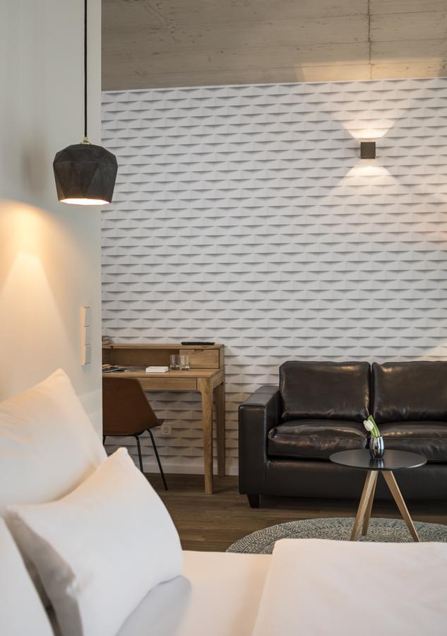 Gapsite Hotel Грац Екстериор снимка