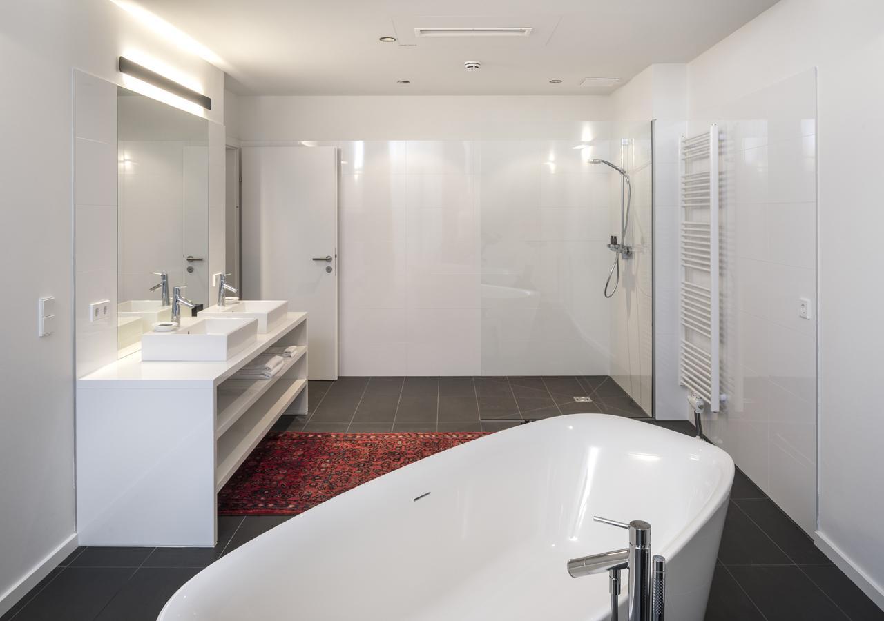 Gapsite Hotel Грац Екстериор снимка