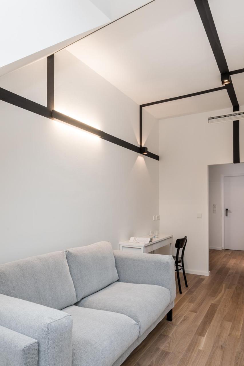 Gapsite Hotel Грац Екстериор снимка