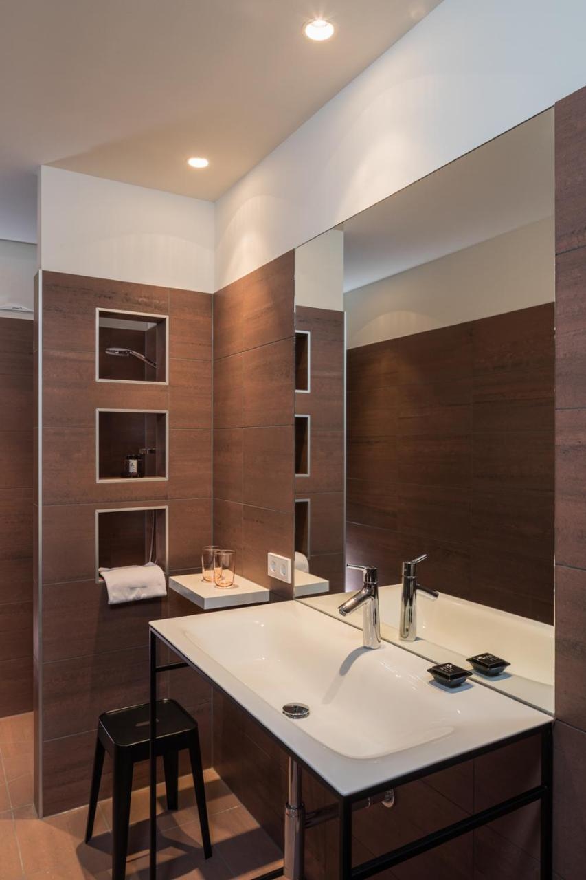 Gapsite Hotel Грац Екстериор снимка