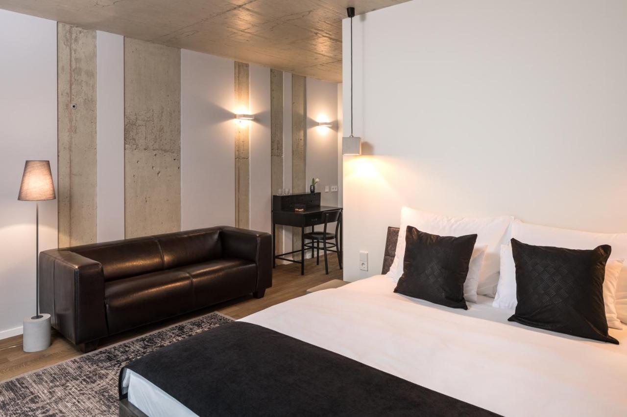 Gapsite Hotel Грац Екстериор снимка